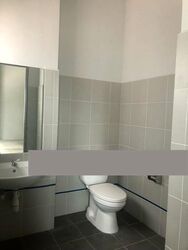 Premier @ Kaki Bukit (D14), Factory #516045441